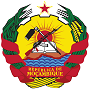 Portal do Governo da Provincia de Cabo Delgado