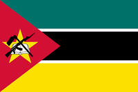 bandeira_mocambique