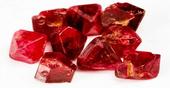 Fura Gems assina acordo para prospectar rubis em Montepuez